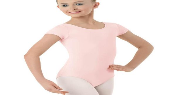 toddler girls short sleeve dancewear leotard spandex artistic gymnastic for kids dance clothes ballet bodysuit stretchy for d5099495, Black;red
toddler girls short sleeve dancewear leotard spandex artistic gymnastic for kids dance clothes ballet bodysuit stretchy for d5099495, Black;red