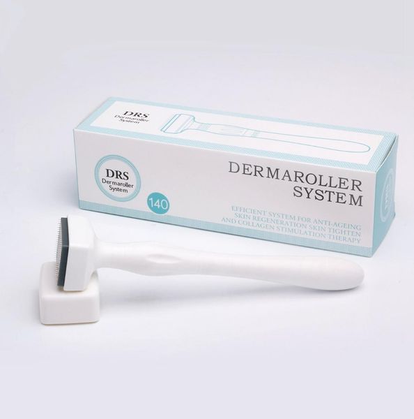 micro needle derma stamp pen 140 needles microneedling device skincare tool for antiaging therapy face body treatment express del3545866
micro needle derma stamp pen 140 needles microneedling device skincare tool for antiaging therapy face body treatment express del3545866