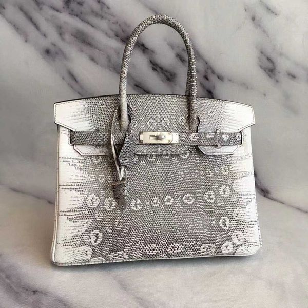 original h ermes brikiss tote bags wholesale family himalayan lizard leather bag 30 fully handmade hemalaya hand sewn honey wax thread gen w
original h ermes brikiss tote bags wholesale family himalayan lizard leather bag 30 fully handmade hemalaya hand sewn honey wax thread gen w