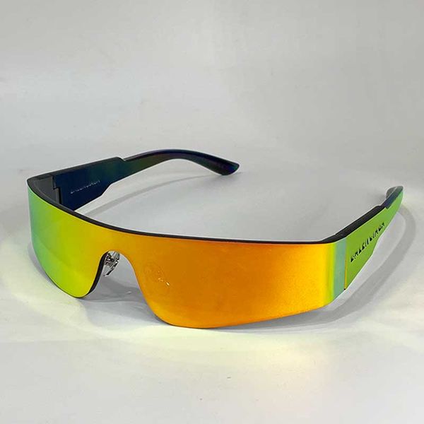sunglasses womens designer mens rectangular gradient sunglasses bb0041s black silver nylon thick full lens narrow rectangle mask men casual, White;black
sunglasses womens designer mens rectangular gradient sunglasses bb0041s black silver nylon thick full lens narrow rectangle mask men casual, White;black