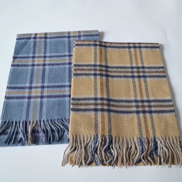 factory b urbbery winter and autumn fashion scarves for women men plaid wool scarf universal parent child couple neck fah3, Blue;gray
factory b urbbery winter and autumn fashion scarves for women men plaid wool scarf universal parent child couple neck fah3, Blue;gray