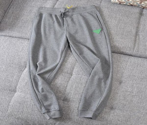 mens jogger pants new branded drawstring sports fitness workout clothe skinny sweatpants casual clothing fashion pant bv1799126, Black
mens jogger pants new branded drawstring sports fitness workout clothe skinny sweatpants casual clothing fashion pant bv1799126, Black
