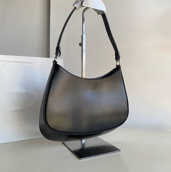 real leather women's brushed tote bag mirror nylon leather luxury designer man shoulder bag underarm hobo crossbody bag french minority
real leather women's brushed tote bag mirror nylon leather luxury designer man shoulder bag underarm hobo crossbody bag french minority