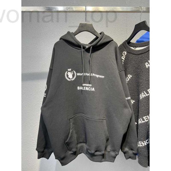 men's hoodies & sweatshirts designer family b wfp food plan brushed foam print paris band black sweater hoodie nh75
men's hoodies & sweatshirts designer family b wfp food plan brushed foam print paris band black sweater hoodie nh75