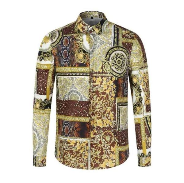 plus sizes 3xl men039s casual vintage shirts short sleeve summer hawaiian shirt skinny fit various pattern man clothes cardigan5195148832, White;black
plus sizes 3xl men039s casual vintage shirts short sleeve summer hawaiian shirt skinny fit various pattern man clothes cardigan5195148832, White;black