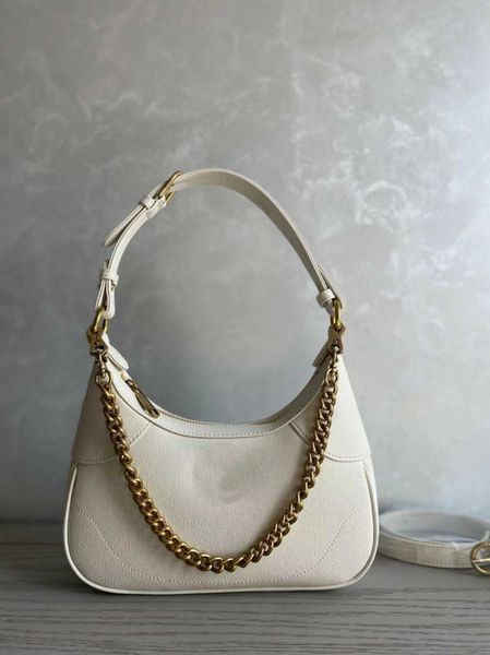 double g's fashion purse baguette bags designer aphrodite series small crescent shaped shoulder black soft real calf leather zipper gol
double g's fashion purse baguette bags designer aphrodite series small crescent shaped shoulder black soft real calf leather zipper gol