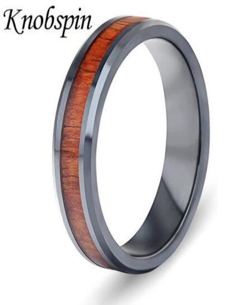 2018 new black ceramic rings european style retro wood pattern men039s finger ring fashion wedding band party jewelry us size 83843390116, Golden;silver
2018 new black ceramic rings european style retro wood pattern men039s finger ring fashion wedding band party jewelry us size 83843390116, Golden;silver