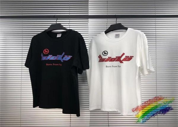 2020 new sicko t shirt men women summer style quality short sleeve casual couple sicko tshirts tees27593573898, White;black
2020 new sicko t shirt men women summer style quality short sleeve casual couple sicko tshirts tees27593573898, White;black