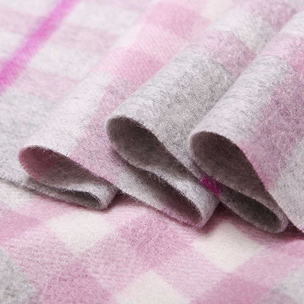 original wool b urbbry scarf inner mongolia pure cashmere scarf bage striped plaid, Blue;gray
original wool b urbbry scarf inner mongolia pure cashmere scarf bage striped plaid, Blue;gray