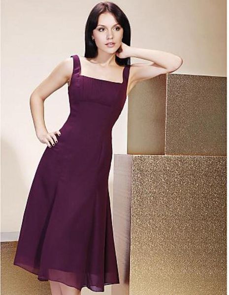 plum chiffon straps kneel junior bridesmaid dresses party wedding dress sz 21220 tb3110498397220, Blue;red
plum chiffon straps kneel junior bridesmaid dresses party wedding dress sz 21220 tb3110498397220, Blue;red