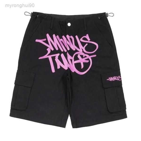 designer men's shorts minus two cargo casual summer harajuku hip-hop punk rock gothic basketball track streetwear p9hy, White;black
designer men's shorts minus two cargo casual summer harajuku hip-hop punk rock gothic basketball track streetwear p9hy, White;black