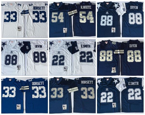 ncaa 75th vintage football jerseys troy aikman 21 deion sanders 22 emmitt smith tony dorsett randy white michael irvin jersey college blue m, Black;red
ncaa 75th vintage football jerseys troy aikman 21 deion sanders 22 emmitt smith tony dorsett randy white michael irvin jersey college blue m, Black;red