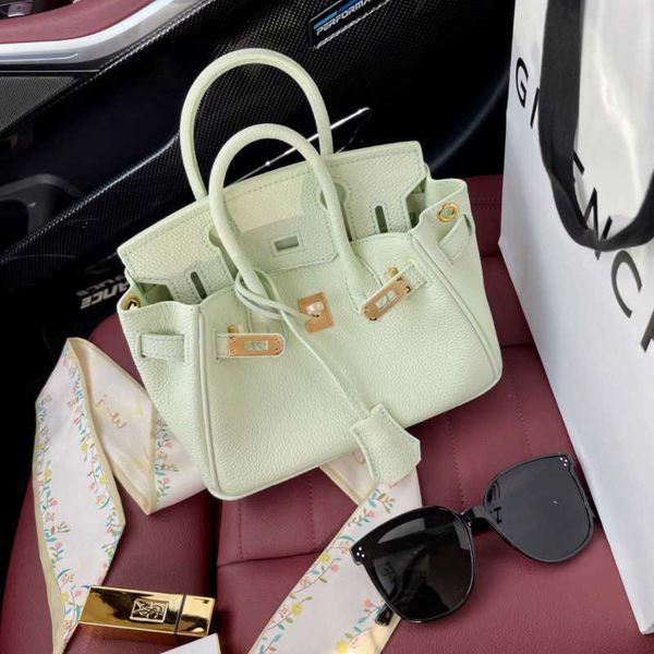 luxury h ermes brikiss handbags for women summer fantasy purple bubble green mini small headband layer cowhide crossbody womens with real lo
luxury h ermes brikiss handbags for women summer fantasy purple bubble green mini small headband layer cowhide crossbody womens with real lo
