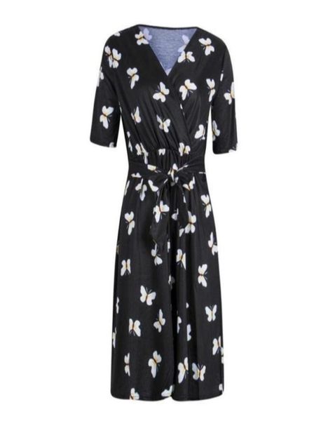 maternity summer aline dress for pregnant women chic plus size pregnancy clothing floral bow loose dobby half sleeve gown71504837817968, White
maternity summer aline dress for pregnant women chic plus size pregnancy clothing floral bow loose dobby half sleeve gown71504837817968, White