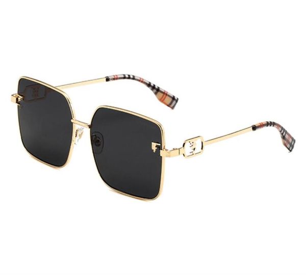 fashion designer sunglasses men classic attitude 4332metal square frame popular retro avantgarde outdoor uv 400 protection sunglasses, White;black
fashion designer sunglasses men classic attitude 4332metal square frame popular retro avantgarde outdoor uv 400 protection sunglasses, White;black