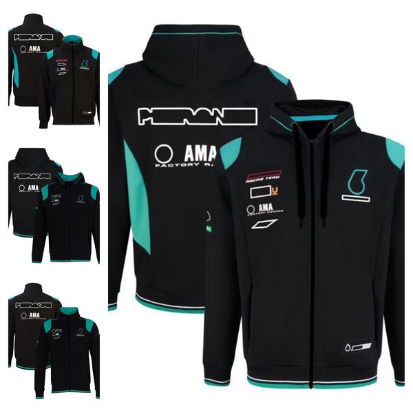 new motorcycle racing suit men's team sports hoodie leisure sports zipper sweater coat
new motorcycle racing suit men's team sports hoodie leisure sports zipper sweater coat