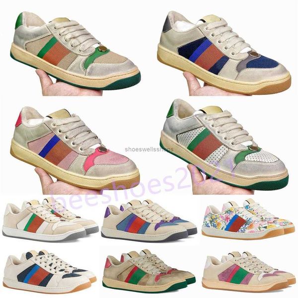 mens italy bee walking casual shoes women flat leather dirty shoe screener green red stripes embroidered couples trainers des chaussures
mens italy bee walking casual shoes women flat leather dirty shoe screener green red stripes embroidered couples trainers des chaussures