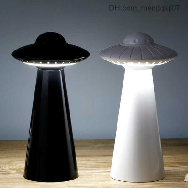 lamps shades night lights dimmable led night light ufo table lamp usb rechargeable for children baby bedside bedroom livingroom study z23080
lamps shades night lights dimmable led night light ufo table lamp usb rechargeable for children baby bedside bedroom livingroom study z23080