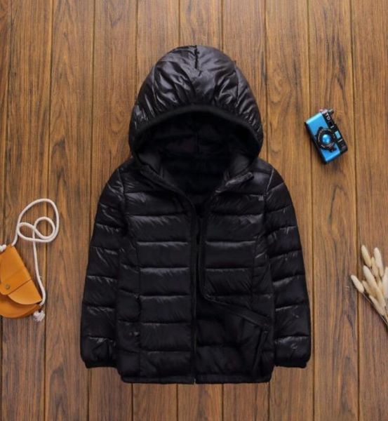 children039s down coat designer kids clothes fallwinter boys girls lightweight hooded outwear clothing classic printing3168361, Blue;gray
children039s down coat designer kids clothes fallwinter boys girls lightweight hooded outwear clothing classic printing3168361, Blue;gray