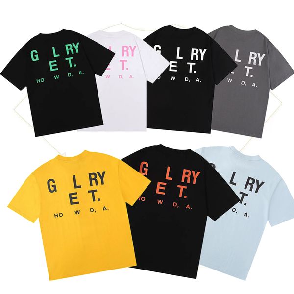 2023 men's and women's fashion t-shirt letter printing trend casual loose short t-shirt half sleeve t-shirt white and pink, White;black
2023 men's and women's fashion t-shirt letter printing trend casual loose short t-shirt half sleeve t-shirt white and pink, White;black