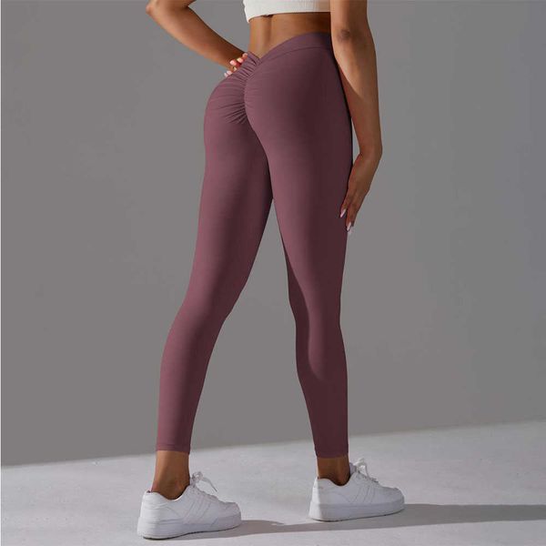 women gym workout seamless yoga pants sports clothes stretchy high waist athletic exercise fitness leggings activewear, Black
women gym workout seamless yoga pants sports clothes stretchy high waist athletic exercise fitness leggings activewear, Black