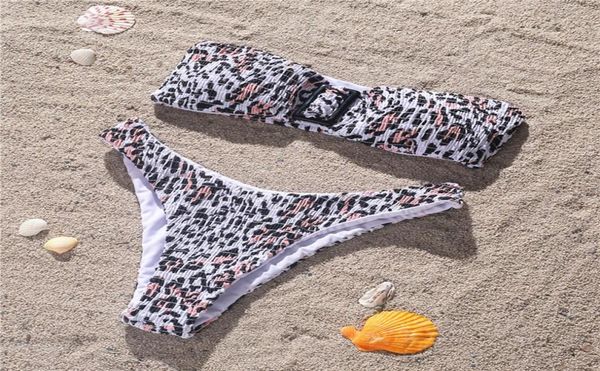 fashion designer women swimwear mini brazilian swimsuit bikini set thongs beach party lady twopiece bathing suit youth g6881805, White
fashion designer women swimwear mini brazilian swimsuit bikini set thongs beach party lady twopiece bathing suit youth g6881805, White