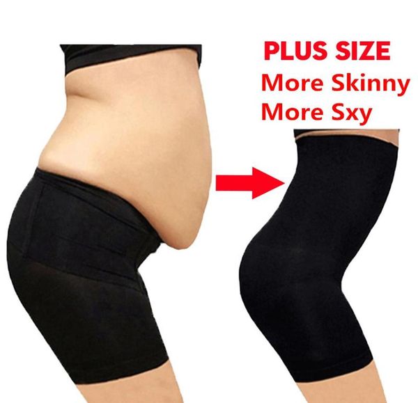 butt lifter seamless women high waist slimming tummy control panties knickers pant briefs shapewear underwear body shaper lad6592830, Black;pink
butt lifter seamless women high waist slimming tummy control panties knickers pant briefs shapewear underwear body shaper lad6592830, Black;pink