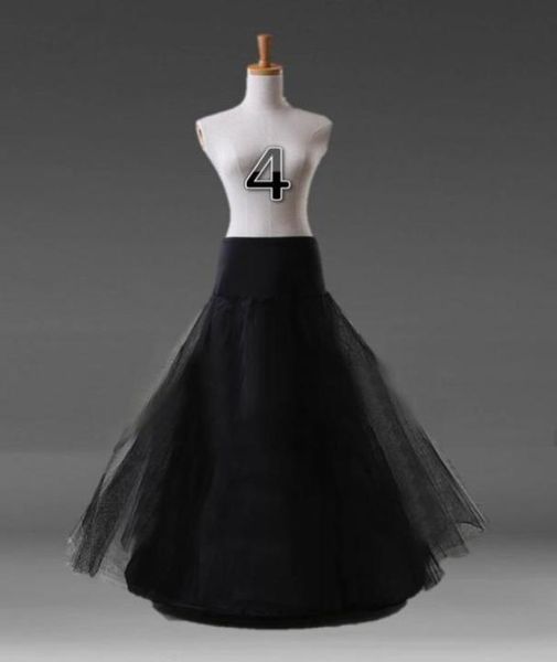 long tulle wedding petticoat black and white a line bridal underskirt enaguas para vestidos de novia36954072058894
long tulle wedding petticoat black and white a line bridal underskirt enaguas para vestidos de novia36954072058894