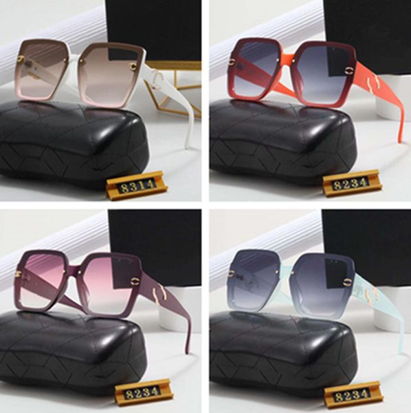 designer sunglasses for women men fashion style square frame summer polarized sun glasses classic retro 7 colors optional with box, White;black
designer sunglasses for women men fashion style square frame summer polarized sun glasses classic retro 7 colors optional with box, White;black