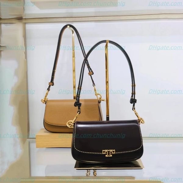 luxury tote designer bags handbags women clutch flap handbag classic famous fashion mini cosmetic bags crossbody summer shoulder bag wallet
luxury tote designer bags handbags women clutch flap handbag classic famous fashion mini cosmetic bags crossbody summer shoulder bag wallet