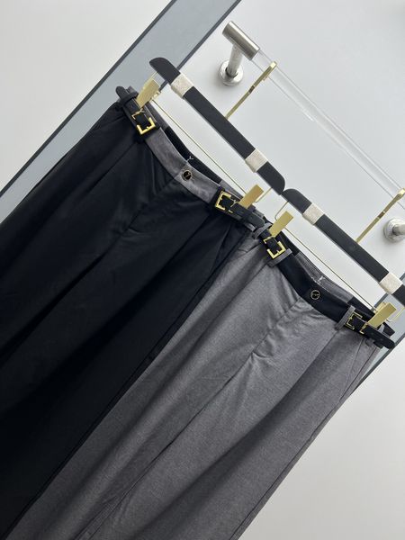 ladies casual fashion pants suit wide-leg pants for men and women lovers loose joker casual pants straight tube casual straight mop pants, Black;white
ladies casual fashion pants suit wide-leg pants for men and women lovers loose joker casual pants straight tube casual straight mop pants, Black;white