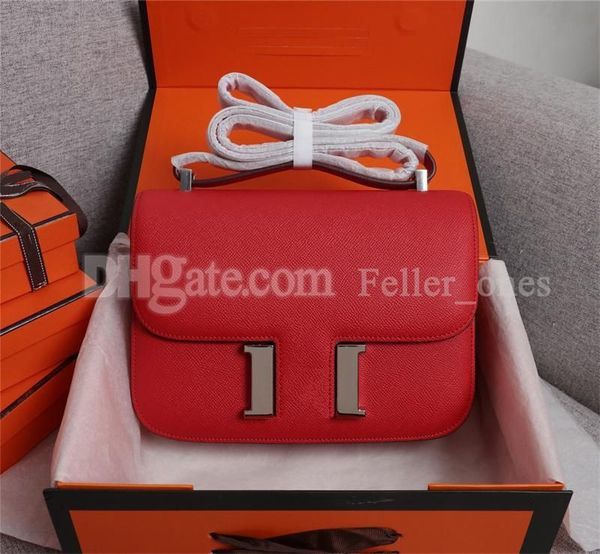 2023 classic designer tote bag fashion flower leather handbags women high capacity composite shopping handbag shoulder bags sale wallets cro
2023 classic designer tote bag fashion flower leather handbags women high capacity composite shopping handbag shoulder bags sale wallets cro