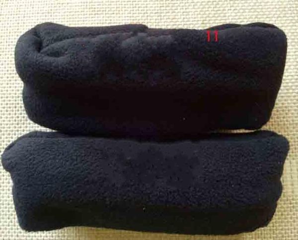 2019 new women rainshoes inner liner winter warm socks rain shoes wool socks 00027177790, White
2019 new women rainshoes inner liner winter warm socks rain shoes wool socks 00027177790, White