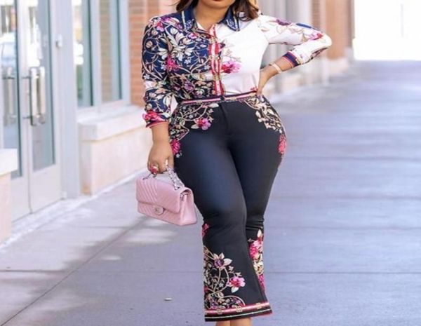 2 piece sets african sets for women new african print elastic bazin baggy pants rock style dashiki sleeve famous suit for lady1579074, Red
2 piece sets african sets for women new african print elastic bazin baggy pants rock style dashiki sleeve famous suit for lady1579074, Red
