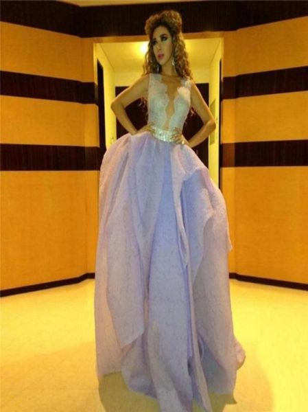 romantic lace prom dress v neck capped sleeve tiered sparking beading crystal vintage arabic myriam fares evening gown 201696330223570361, Black
romantic lace prom dress v neck capped sleeve tiered sparking beading crystal vintage arabic myriam fares evening gown 201696330223570361, Black