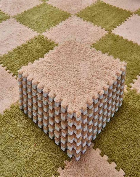 10pcslot baby play mat eva foam developing puzzle mat soft floor child039s rug crawling antiskid playmat room decorations 2106687703
10pcslot baby play mat eva foam developing puzzle mat soft floor child039s rug crawling antiskid playmat room decorations 2106687703