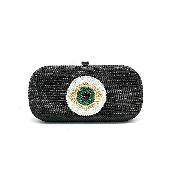 evening bags design bridal wedding party purse evening diamonds classical clutches purses 230804
evening bags design bridal wedding party purse evening diamonds classical clutches purses 230804