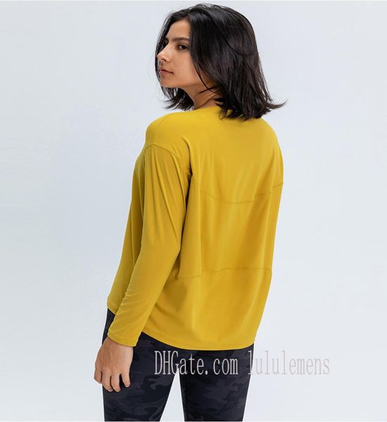 2021 woman tshirt solid colors women t shirt shirts fashion outdoor tanks sports running gym clothes4312317
2021 woman tshirt solid colors women t shirt shirts fashion outdoor tanks sports running gym clothes4312317