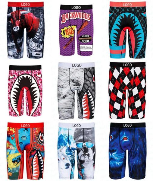 summer new trendy men boy 2xl plus size desinger vendor underwear man shorts pants boxers sport breathable boxers briefs9444468, White;black
summer new trendy men boy 2xl plus size desinger vendor underwear man shorts pants boxers sport breathable boxers briefs9444468, White;black