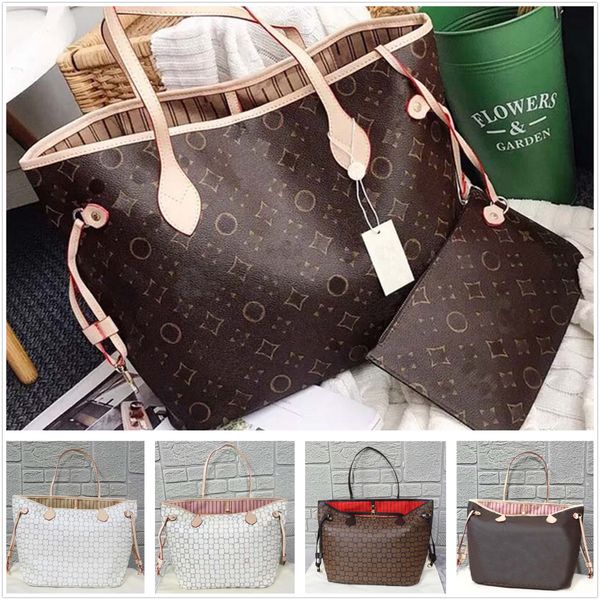 luxury designer shopping bags luxury ladies tote shoulder messenger bag floral leather composite maternal and baby ladies large capacity wal
luxury designer shopping bags luxury ladies tote shoulder messenger bag floral leather composite maternal and baby ladies large capacity wal