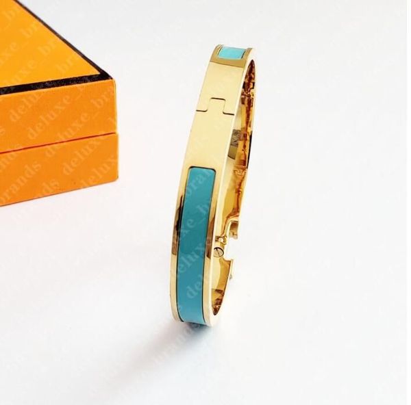 screw bracelet love bracelet designer bracelet classic bangle h letter bracelets men's and women's lover's bangle gold rose s, Black
screw bracelet love bracelet designer bracelet classic bangle h letter bracelets men's and women's lover's bangle gold rose s, Black