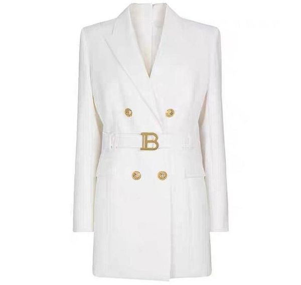 women039s suits blazers sxxxl spring and autumn fashion slim belt long sleeve temperament commuter dress women9955440, White;black
women039s suits blazers sxxxl spring and autumn fashion slim belt long sleeve temperament commuter dress women9955440, White;black