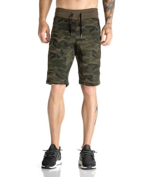 camouflage mens summer shorts quick dry loose type beach style soft and breathable 5 cent pants7053453, Black
camouflage mens summer shorts quick dry loose type beach style soft and breathable 5 cent pants7053453, Black