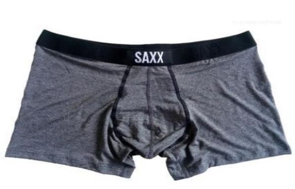 mens boxers fashion ultra boxer comfortable boxers male vibe underpants1888837, Black;white
mens boxers fashion ultra boxer comfortable boxers male vibe underpants1888837, Black;white