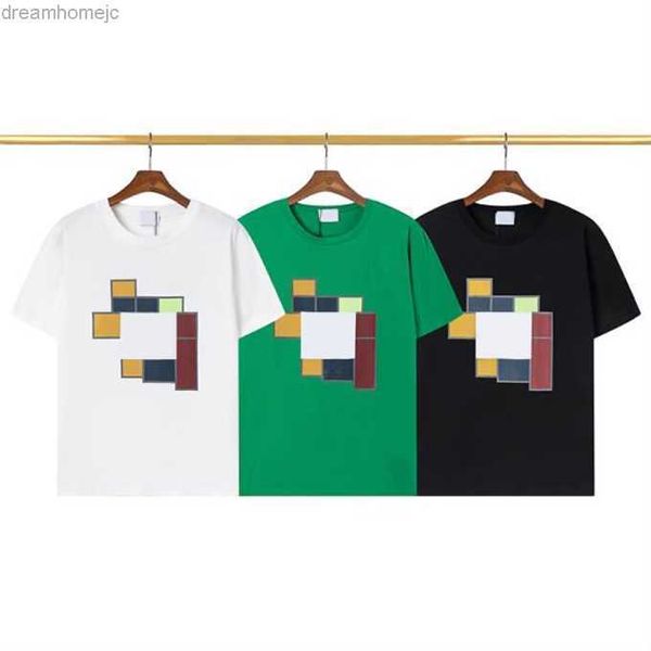the new men women tee casual fashion crew neck t-shirt pattern printing cotton short sleeve, White;black
the new men women tee casual fashion crew neck t-shirt pattern printing cotton short sleeve, White;black