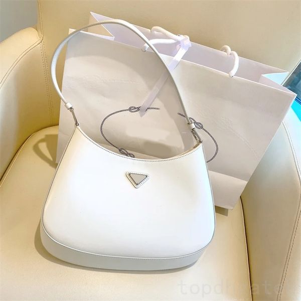 trendy luxurys handbag designer bags black white sacoche leather lady borse classic retro simple triangle women shoulder bag fashionable xb0
trendy luxurys handbag designer bags black white sacoche leather lady borse classic retro simple triangle women shoulder bag fashionable xb0
