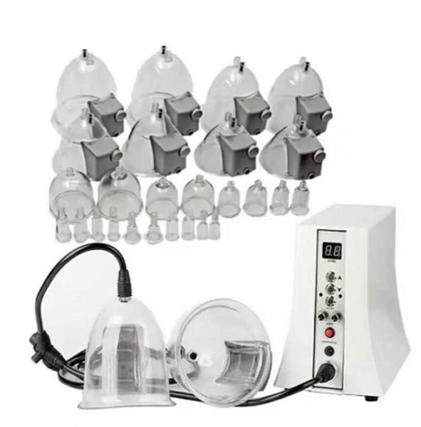 multifunctional breast enhancement machine infrared vacuum butt lifting hip lift breast massage body cupping infrared therapy mach9585022
multifunctional breast enhancement machine infrared vacuum butt lifting hip lift breast massage body cupping infrared therapy mach9585022
