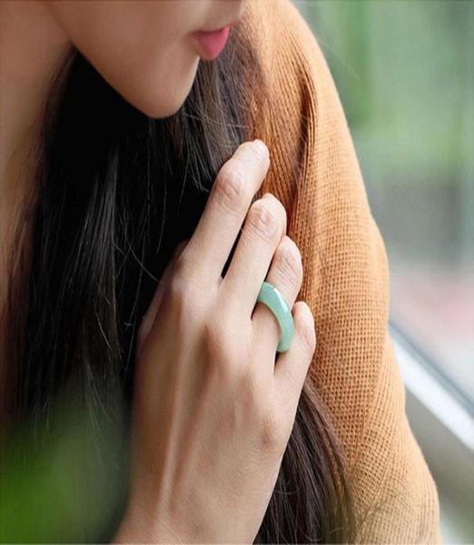 100 mixed size natural jade ring burma straight pick color is full of variation85138238235942, Silver
100 mixed size natural jade ring burma straight pick color is full of variation85138238235942, Silver