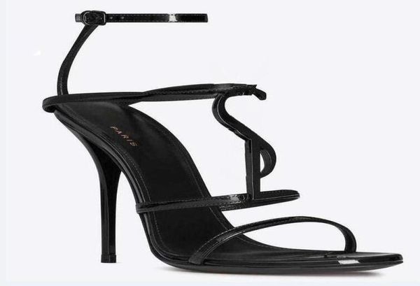 2021 with box woman stiletto heel slippers buckle strap sandals flat shoes slide shoes casual shoes fashion single hi7875667, Black
2021 with box woman stiletto heel slippers buckle strap sandals flat shoes slide shoes casual shoes fashion single hi7875667, Black