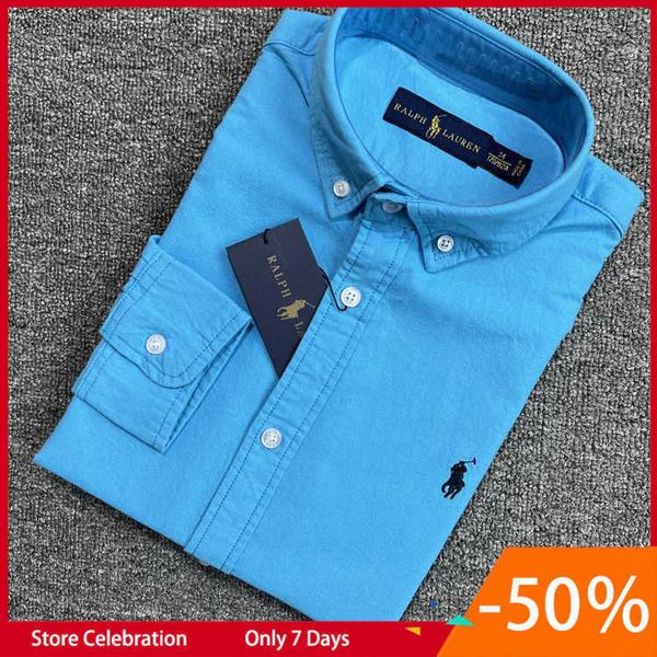 2023polosmens shirt polo polos long sleeve business autumn leisure men casual loose sunscreen design 502ss, White;black
2023polosmens shirt polo polos long sleeve business autumn leisure men casual loose sunscreen design 502ss, White;black